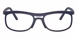 Sand Dark Blue / Blue