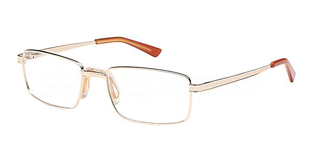 Carducci - CD7082