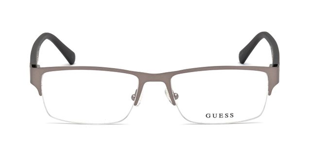Guess - GU50017