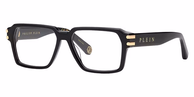 Philipp Plein - VPP223