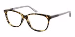 TORTOISESHELL