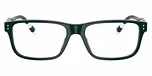 Shiny Green