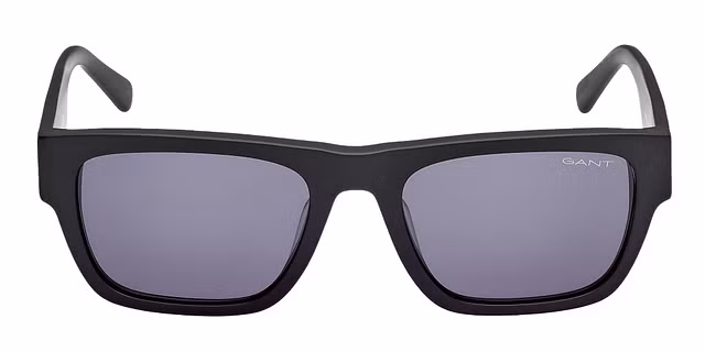 Gant - GA00029