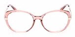 SHINY PINK