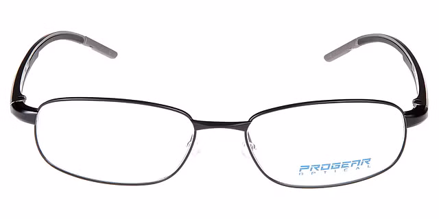 ProGear Optical - OPT-1104