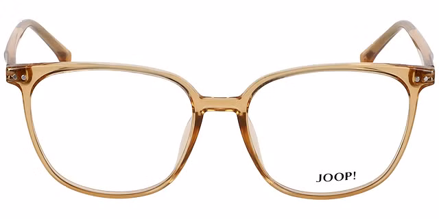 JOOP Eyewear - 86010