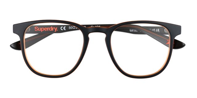 Superdry - SDO-UNI