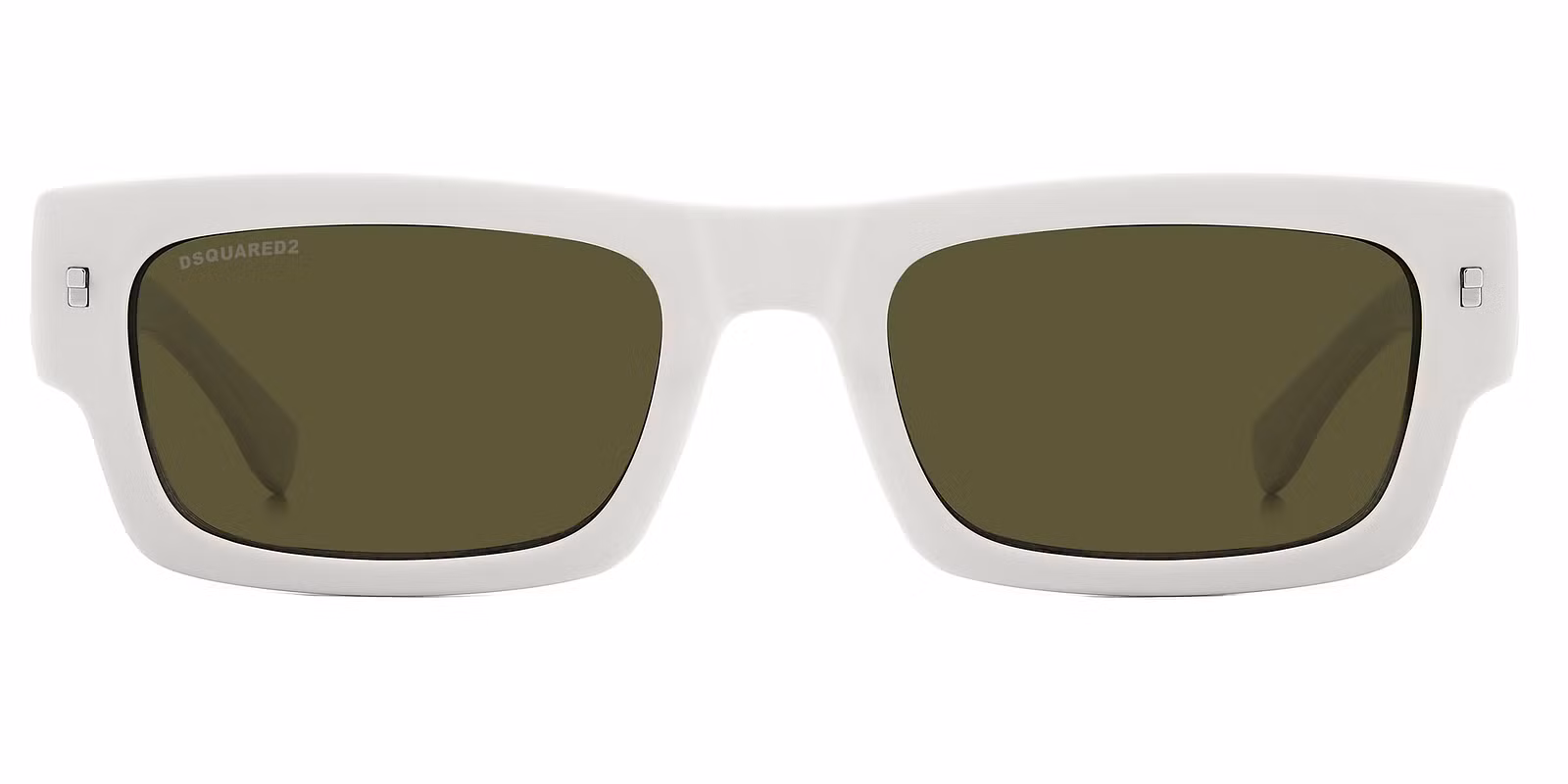 ICON 0027/S