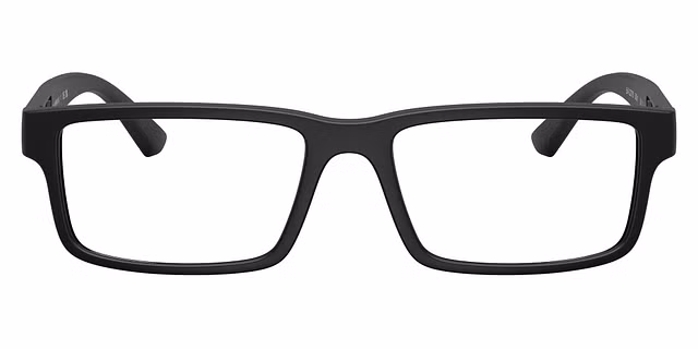 Emporio Armani - EA3278