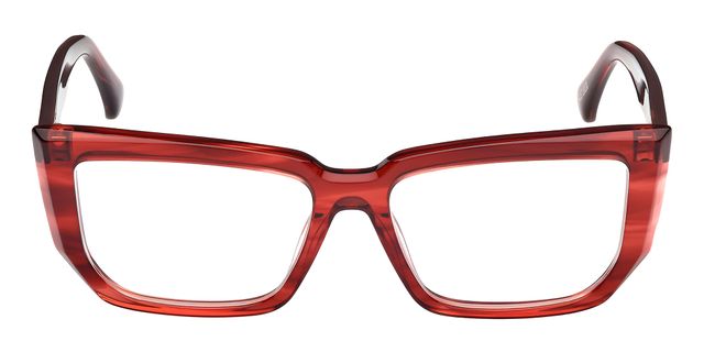 MaxMara - MM5160