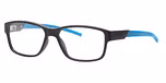 BLACK/BLUE	