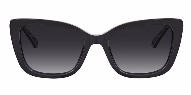Love Moschino - MOL073/S