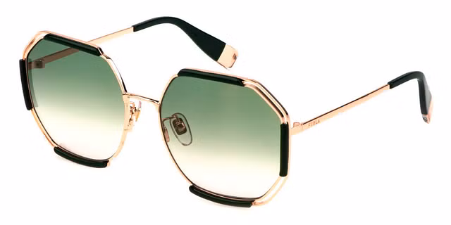 Furla - SFU785