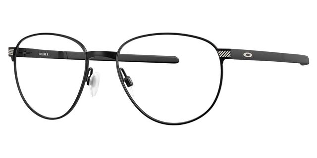 Oakley - OX5081 - Sway bar r