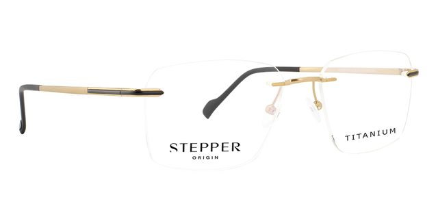 Stepper Eyewear - SI 87258