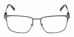 Matte Dark Ruthenium / Matte Dark Ruthenium