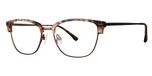 Rosewood tortoise