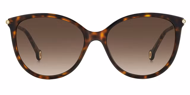 Carolina Herrera - HER 0189/G/S
