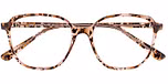 Mainly Light Brown