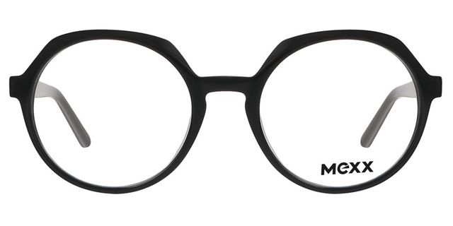 MEXX - 2596