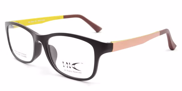 INC Vision - INC861