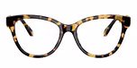 Light Havana / Tortoise