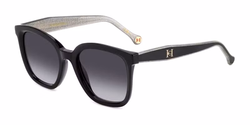 Carolina Herrera HER 0225/G/S