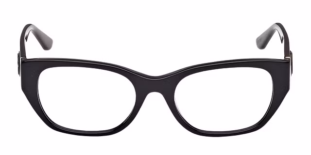 Guess - GU50304