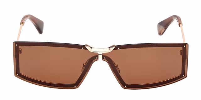 MaxMara - MM0118