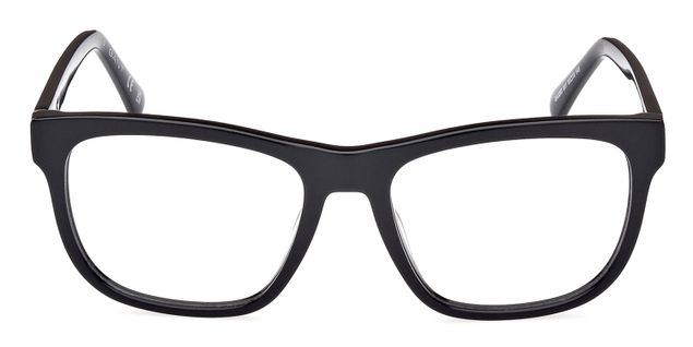 Gant GA3283 gafas Lentes Gratis SelectSpecs