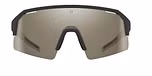 Black Matte / TNS Gold / 45% bio-based frame / Cat.3