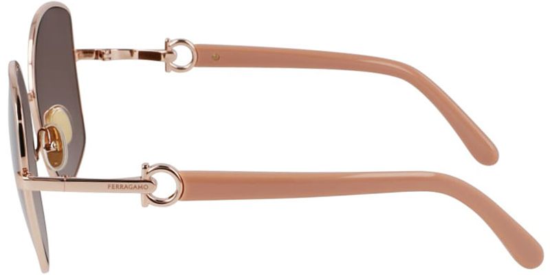 Ferragamo SF304SN