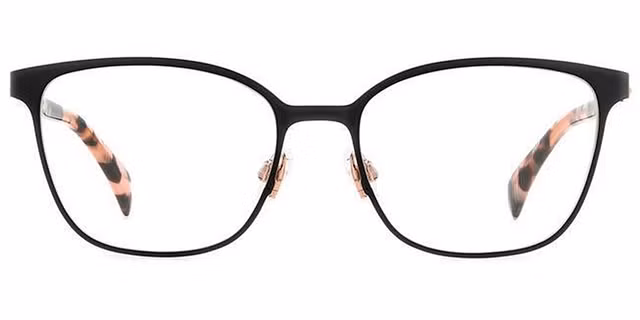 Rag&Bone - RNB3058/G
