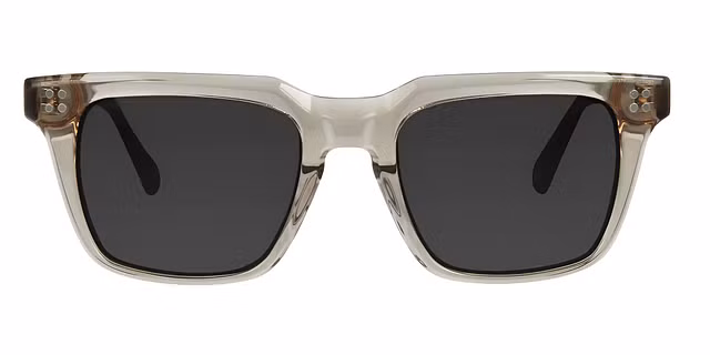 Tonny - TS14018S