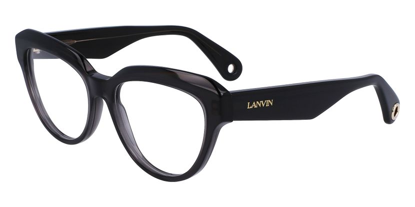 Lanvin Paris LNV2635