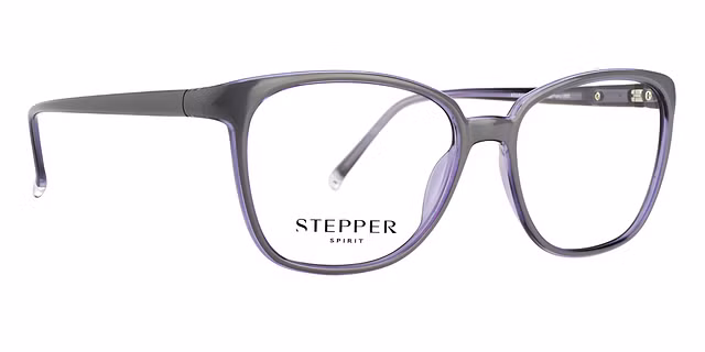 StepperS - STS 10133