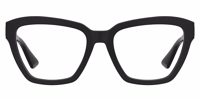 Moschino - MOS651
