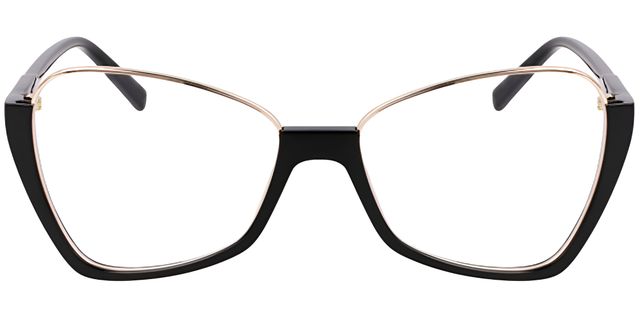 Karl Lagerfeld - KL354