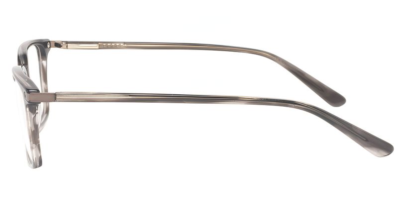 Ferucci 2209