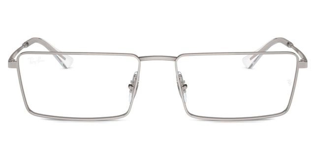 Ray-Ban - RX6541 - Emy