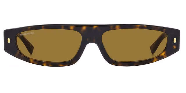 DSQUARED2 - D2 0184/G/S
