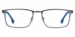 DARK RUTHENIUM BLUE