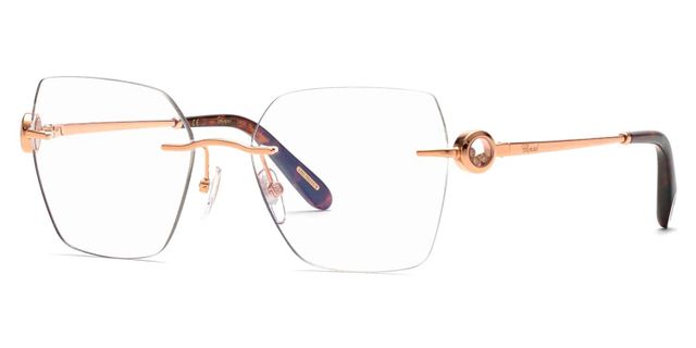 Chopard - VCHL26S