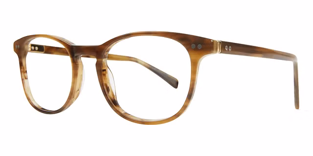 Paul Costelloe - 5229