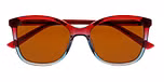 RED GRADIENT