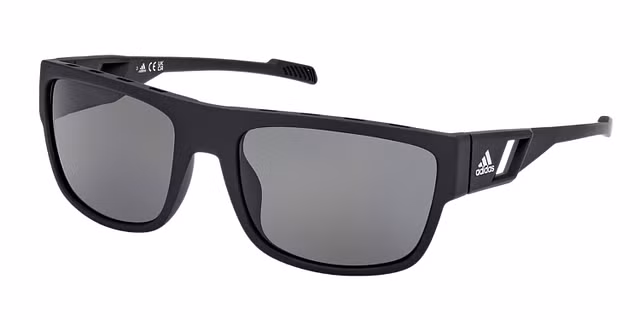 Adidas Sport - SP0082