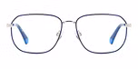 PALLADIUM BLUE