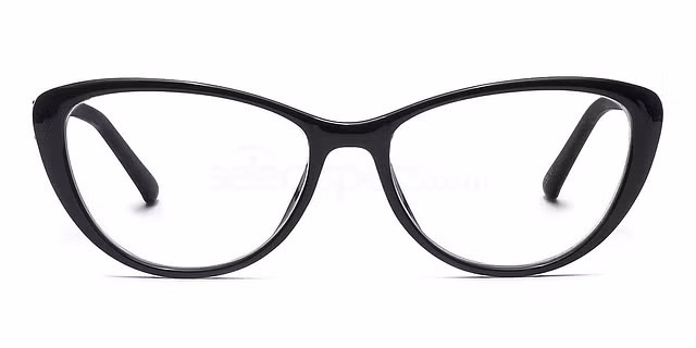 Savannah - 2489 - Black