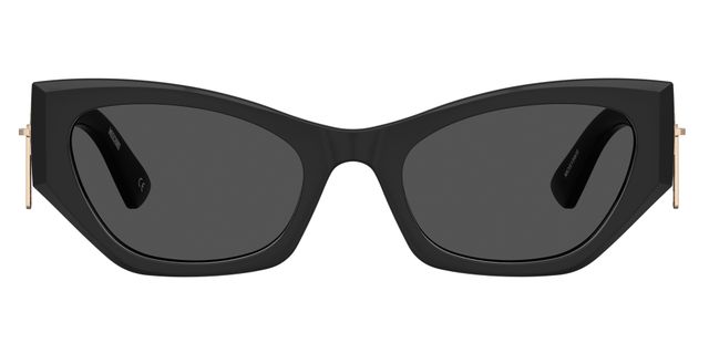 Moschino - MOS159/S
