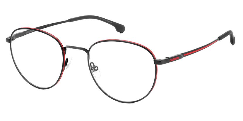 Carrera CARRERA 8908